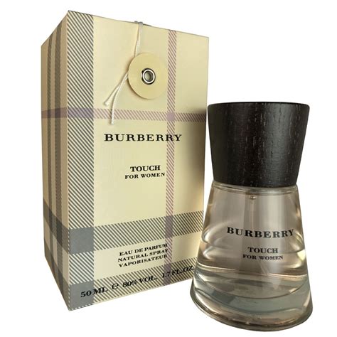 burberry touch walmart|where to buy burberry touch.